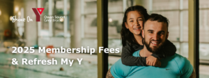 2025 Fees & Refresh My Y