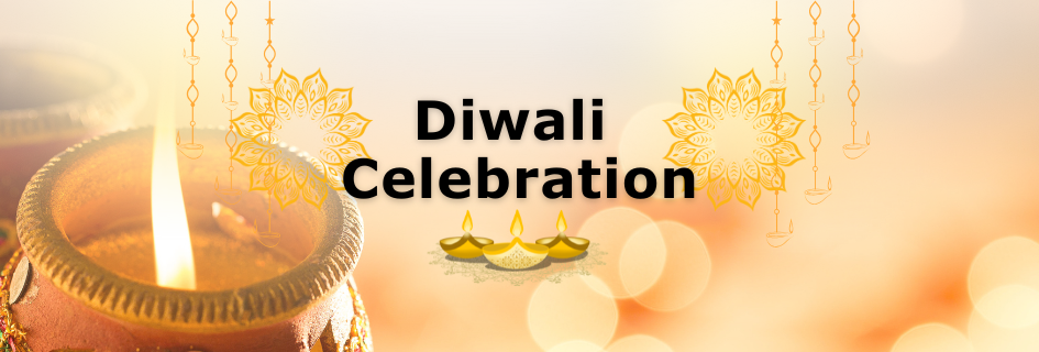 YMCAOSGB_DiwaliCelebration2025