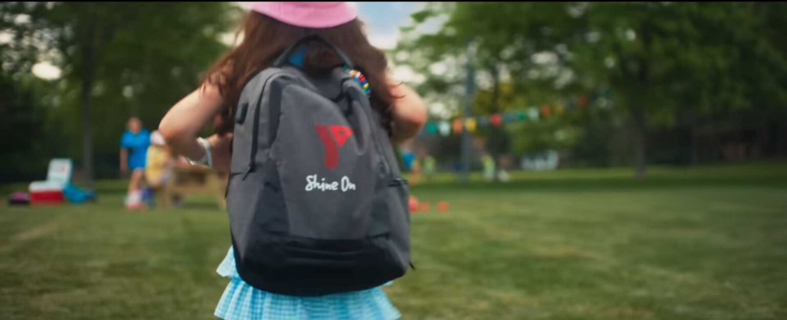 Ymca Child Care - Ripley - Licensed Daycare in Ripley, ON