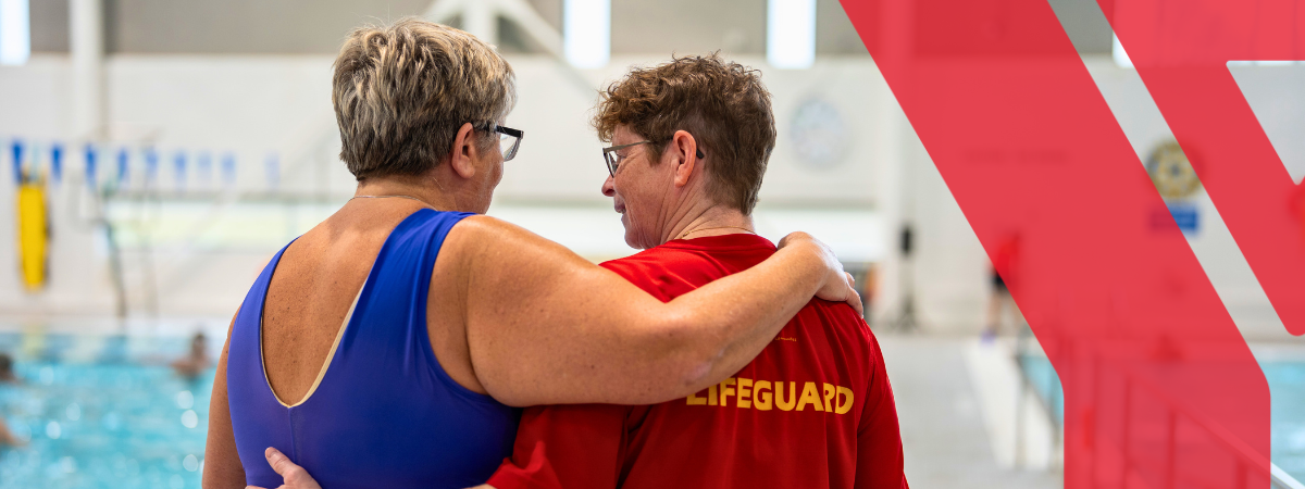 YMCA of Owen Sound Grey Bruce Member Love Month 2026